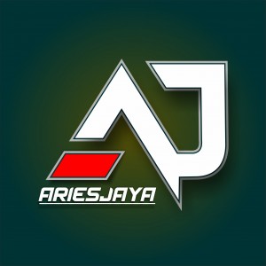Ariesjaya